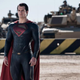 Imagen para el artículo titulado Más allá de Batman y Superman: estas son las 15 películas que DC Comics planea hacer en los próximos años